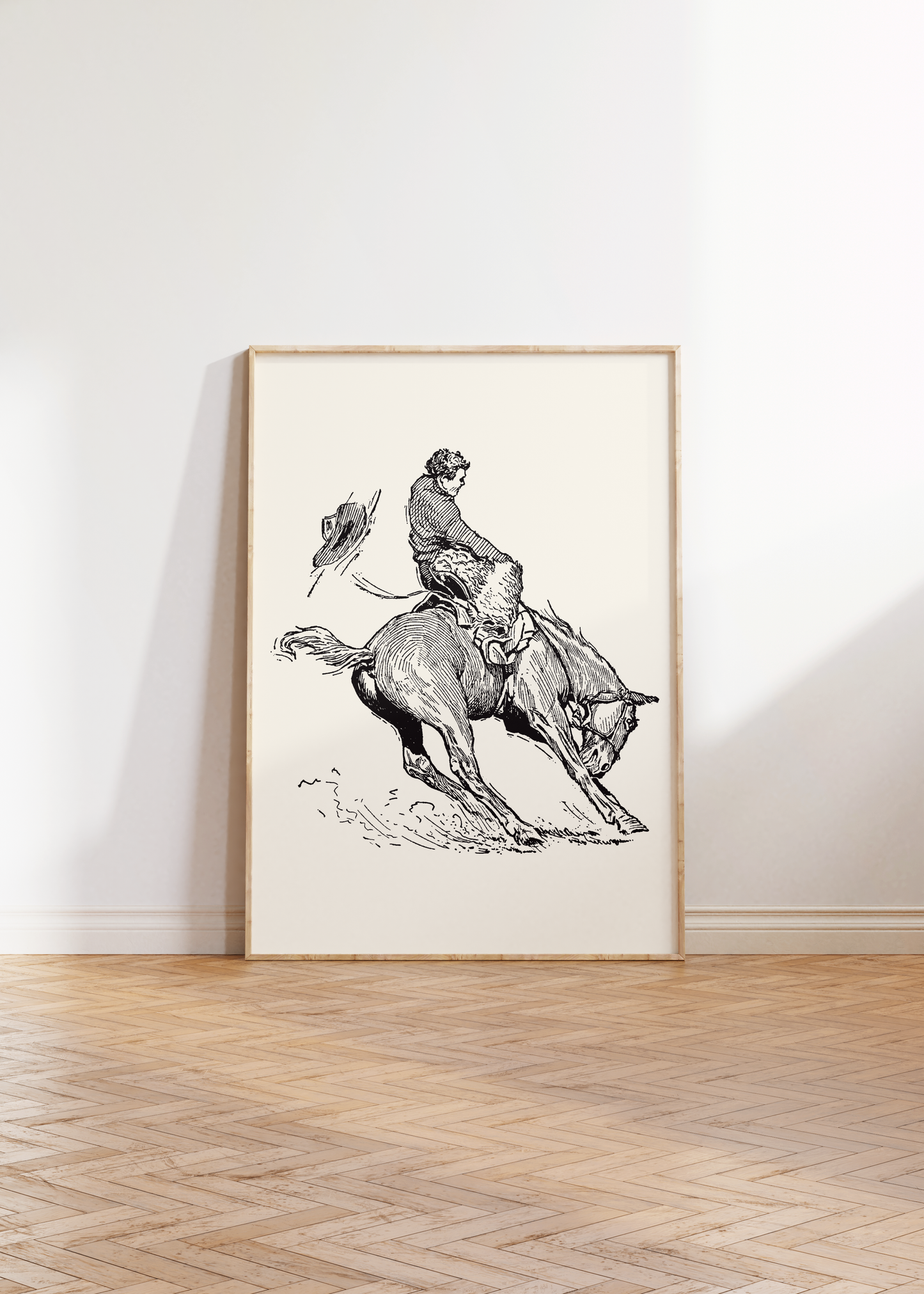 Rodeo