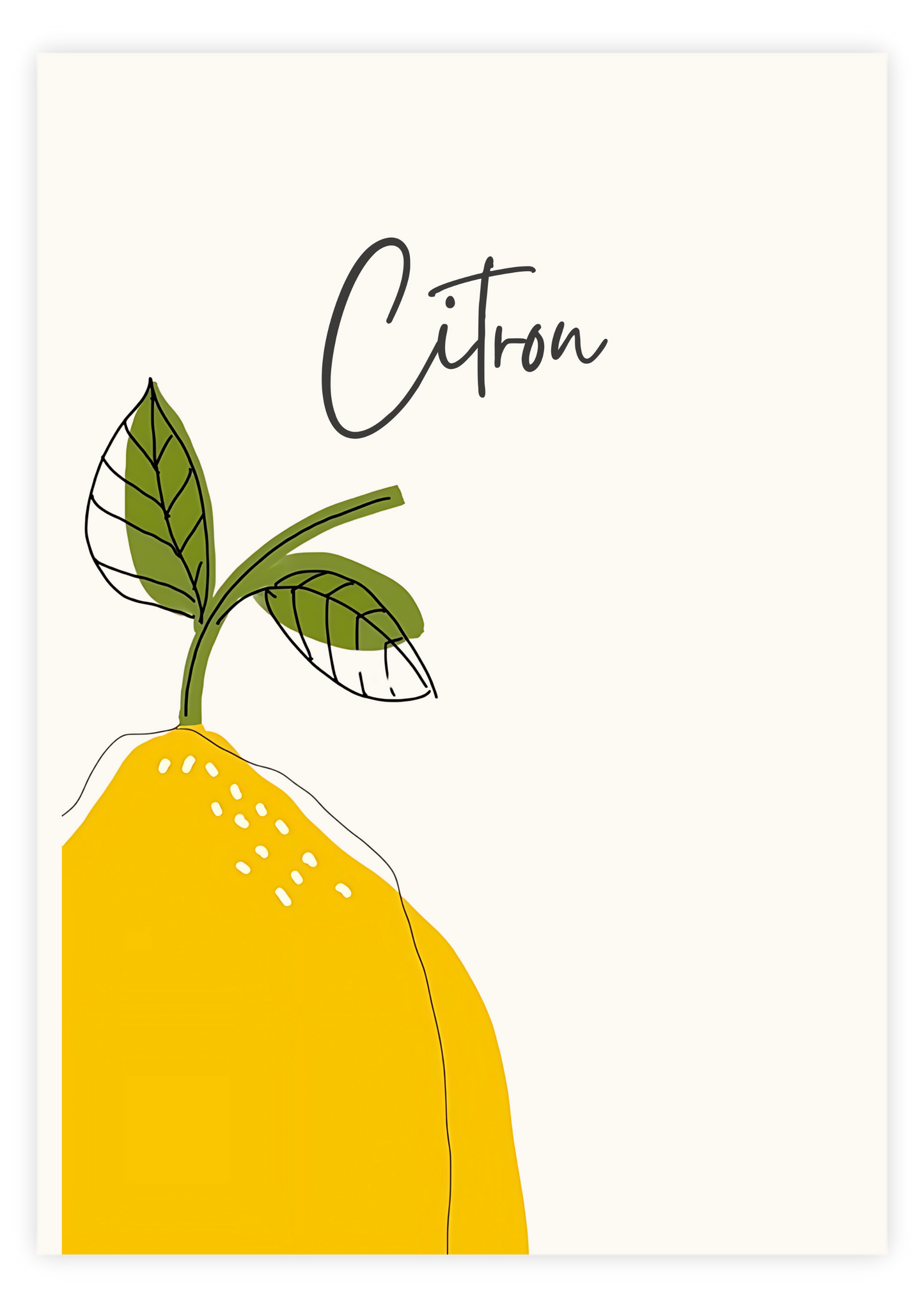 Citron