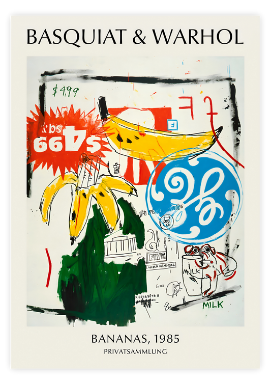 Basquiat N°11