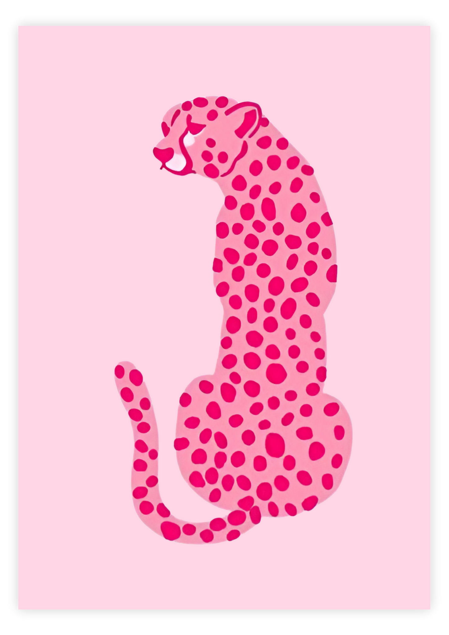 Pink Panther