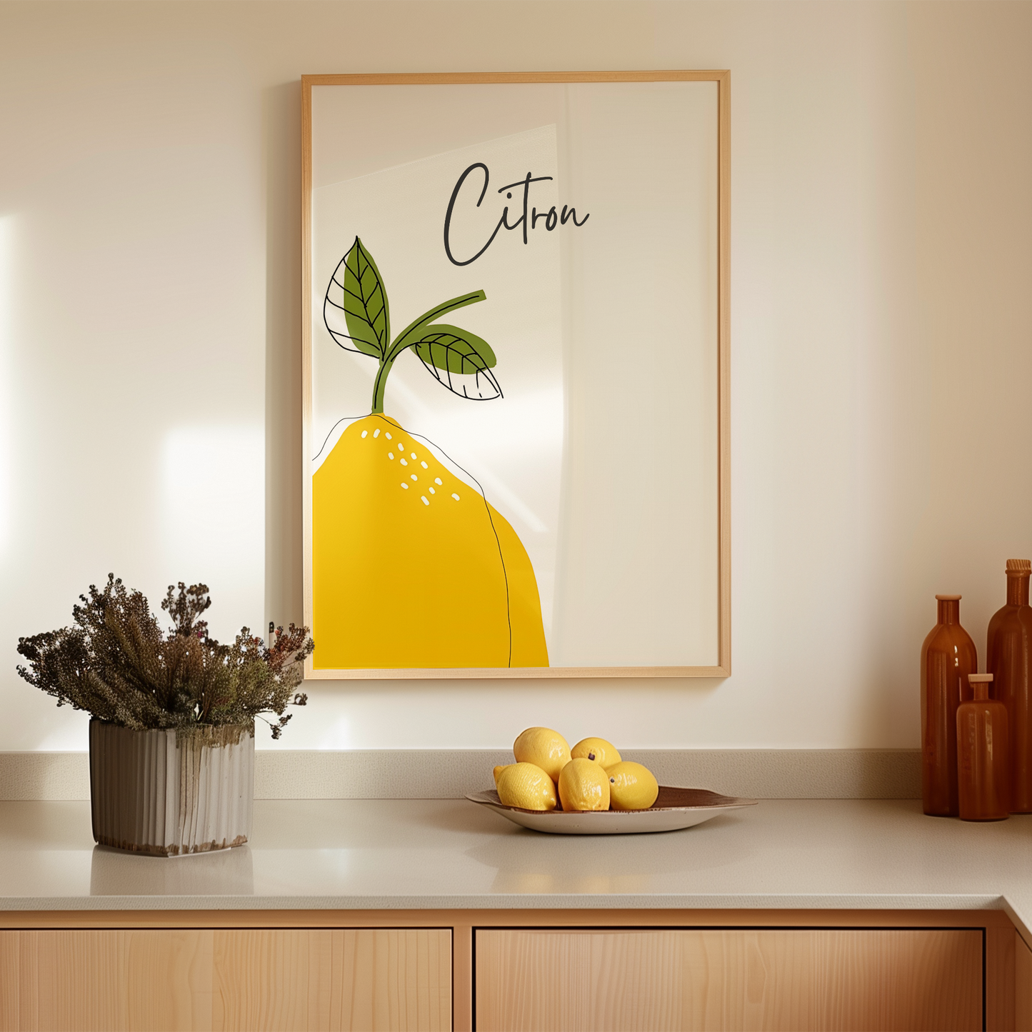 Citron